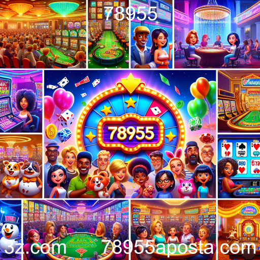 A Ascensão dos Jogos Casuais: Diversão Acessível para Todos