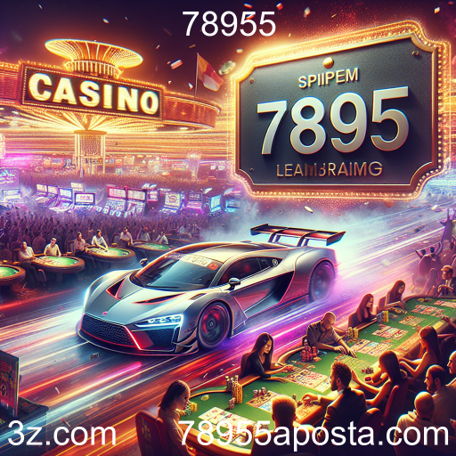 A Ascensão dos Jogos de Corrida: Velocidade e Emoção em Cada Curva