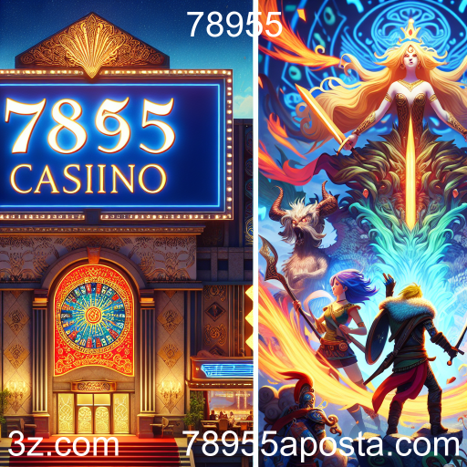 A Evolução dos Jogos RPG: Uma Jornada através da Fantasia